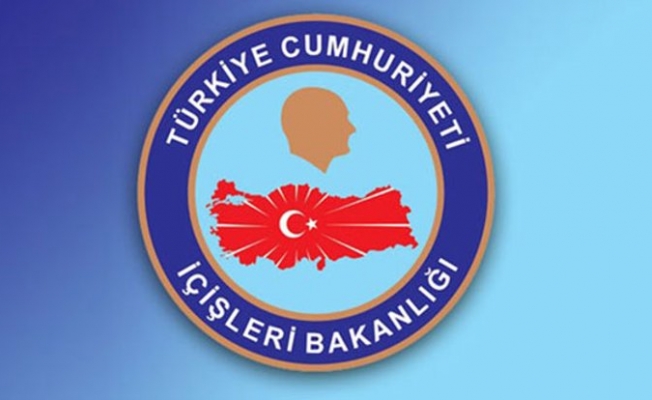 Bakanlıktan '100 bin polis oy kullanmak için İstanbul'a gelecek' iddiasına yanıt