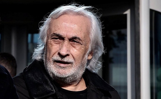 Pasaportuna 'sehven' el konulan Müjdat Gezen Almanya'ya gidebildi
