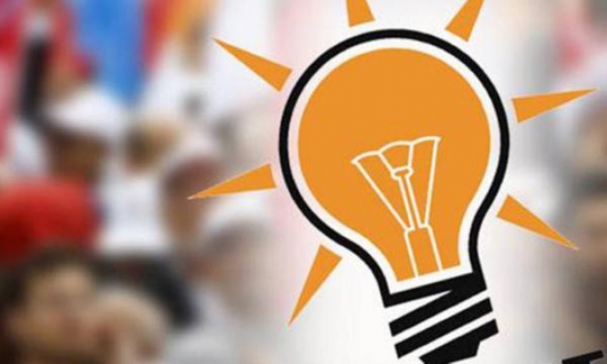 Yeni çözüm sürecinin koordinatörü belli oldu