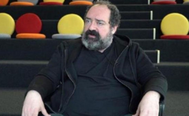 Yemeksepeti'nin CEO'sundan 'İmamoğlu' yorumu