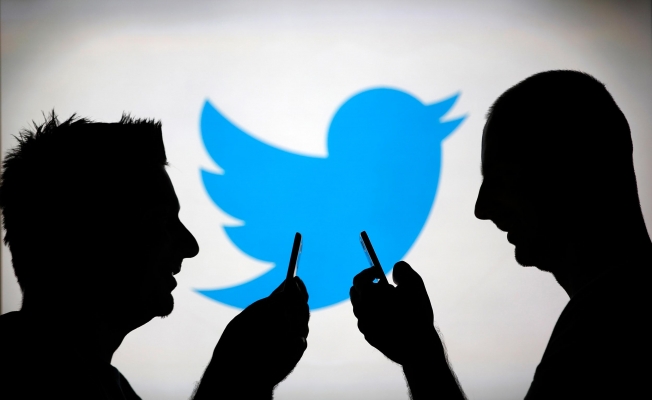 Türkiye, Twitter'da içerik kaldırma talebinde birinci