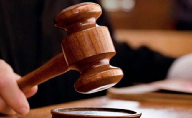 Reina katliamcısına üst araması yapmayan iki polise beraat kararı
