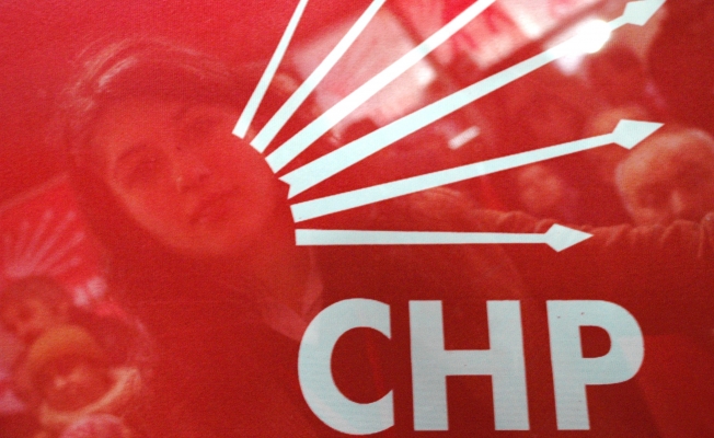 CHP, İstanbul seçiminde nasıl bir strateji kullanacak?