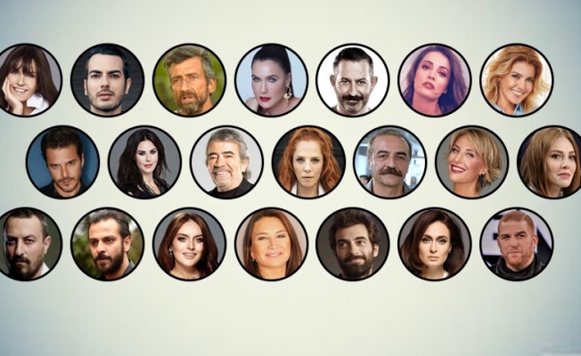 Yandaş Hande Fırat'tan AKP'li Safi'ye 'kayıt' tepkisi