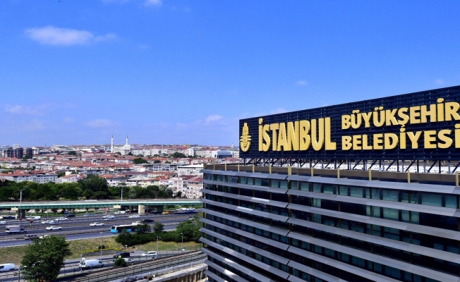 Kaynak aktarıldığı tespit edilen yerlere bir yenisi daha eklendi