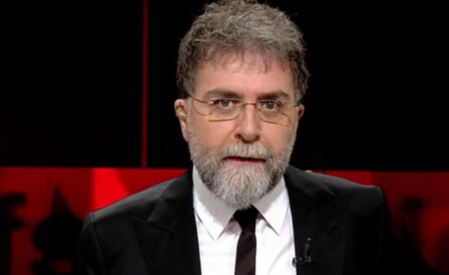 Ahmet Hakan: AKP, YSK'nın sözcüsü gibi davranıyor