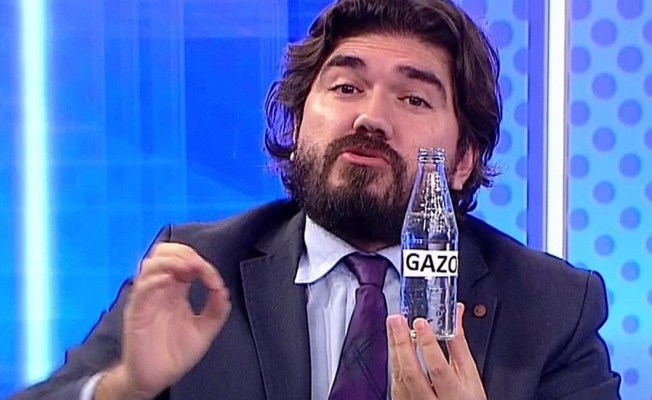 Rasim Ozan'ın CHP'li diye reddini istediği hakim, AKP'den adaylık teklifi aldığını açıkladı