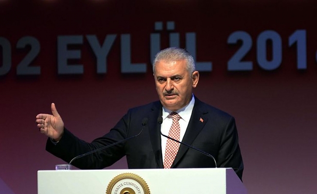 Binali Yıldırım açıkladı: Cumhur İttifakı devam ediyor mu?