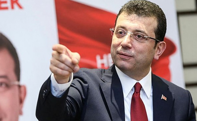 İşte son seçim anketi: İstanbul'u kim kazanır?