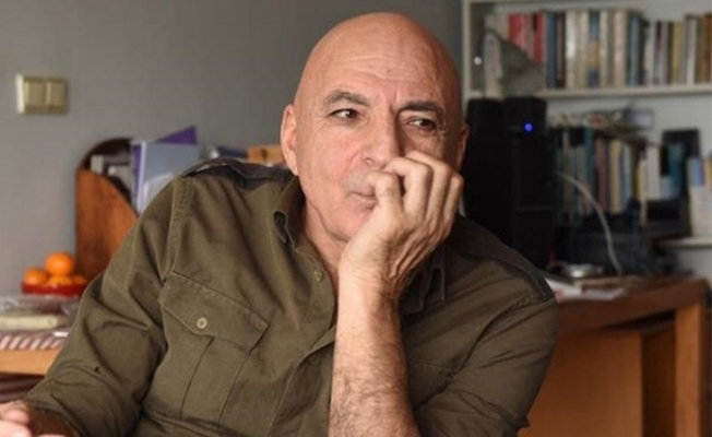 YURT ÖZEL| Mustafa Sönmez: AKP İstanbul uğruna ekonomik maliyeti bile göze aldı