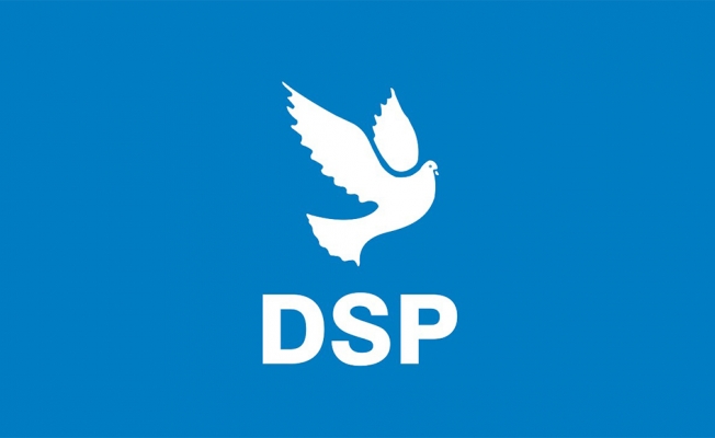 DSP açıkladı: Sarıgül aday olacak mı?