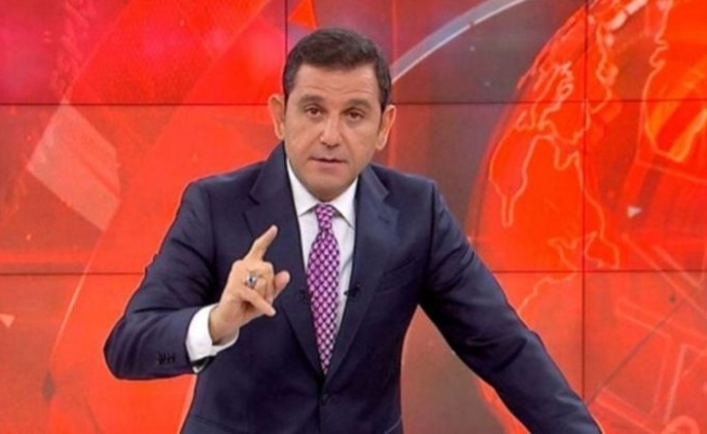 Fatih Portakal'dan dikkat çeken 23 Haziran mesajı