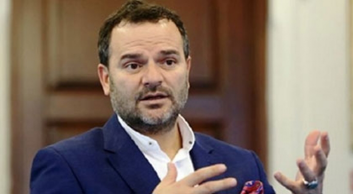 Kemal Öztürk'ün yeni adresi belli oldu