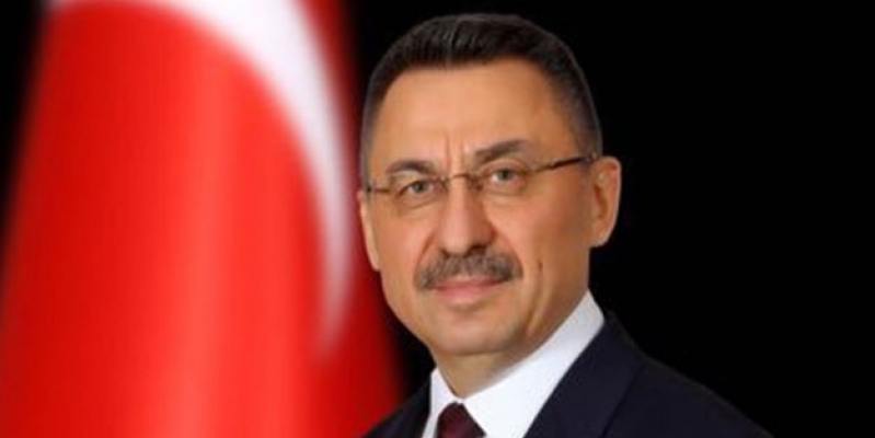 Türk yetkililer SDG ile görüştü mü?