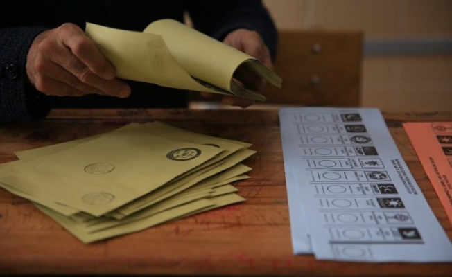 AKP kulisleri kaynıyor: Kaybedebiliriz