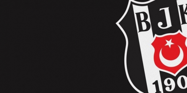 Beşiktaş'ın toplam borcu açıklandı