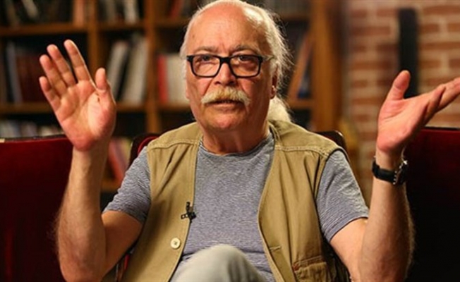 Cahit Berkay'ın ödülünü İmamoğlu paylaşımı mı erteletti?
