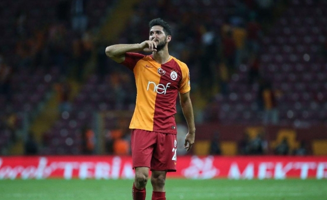 Emre Akbaba’nın sağlık durumu nasıl?