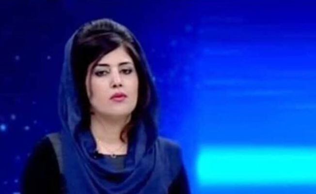 Afganistan'da eski gazeteci, silahlı saldırıda öldürüldü