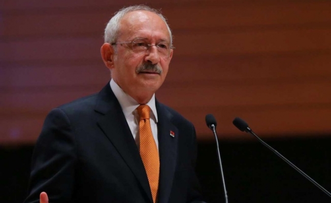 'Hürriyet’i basan kişi AKP Londra temsilcisi oldu'