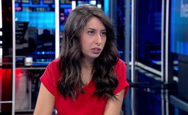 Gazeteci Canan Coşkun'un avukatı: Cezayı gazetenin ödemesi gerekiyordu