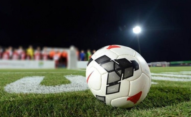 Süper Lig’den düşen ilk takım belli oldu