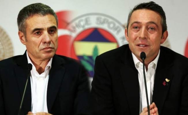 Fenerbahçe: Rize'de yaşananlar utanç gecesi