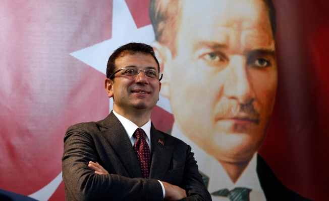 Yeşilçam'ın efsane ismi de 'Her şey çok güzel olacak' dedi