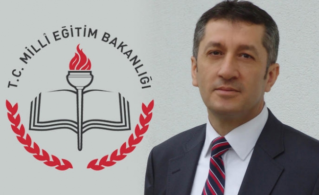 MEB'in 23 Nisan mektubunun faturası okullara kesildi