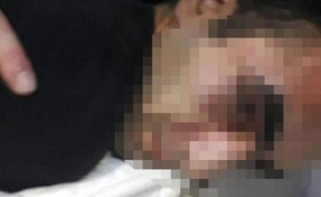 Kadının sözleri şoke etti: Beni fuhuş yapmaya getirdi…