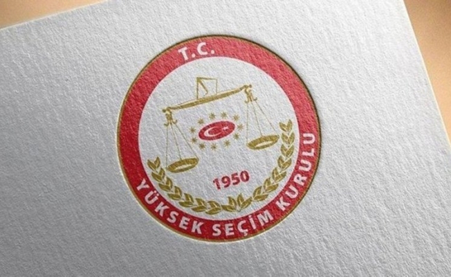 Nuri Alan: YSK’nın İstanbul kararı anayasaya aykırı