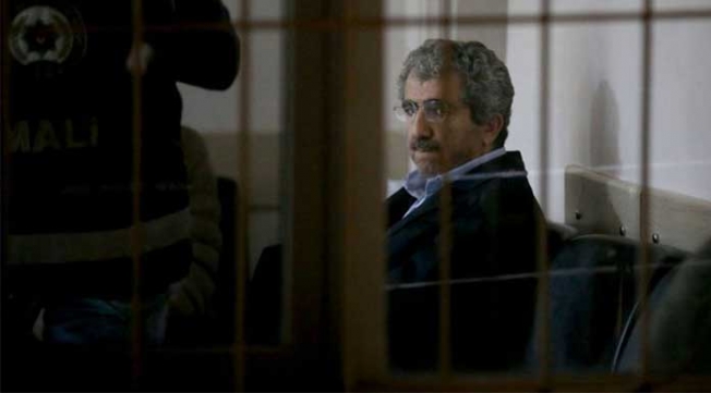 Emniyetten ‘Ali Demir’ açıklaması