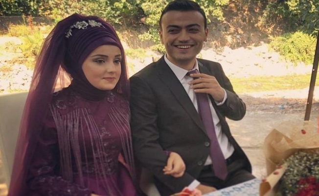 İmamoğlu için düğününü iptal eden gence mesaj yağmuru