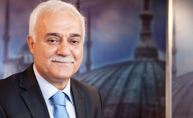 ‘Ölmüş babanız yaşıyor mu?’