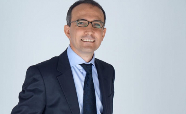 Emin Çapa geri döndü
