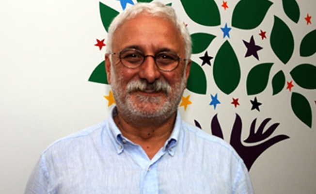 HDP, İmamoğlu'nu destekleyecek mi?