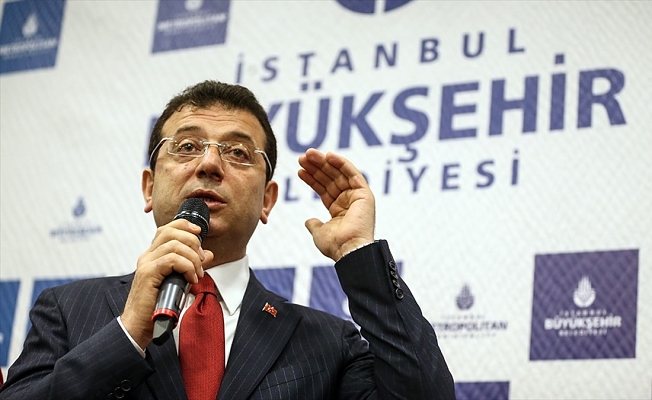 Mazbatanın iptalinin ardından milyonluk ödeme