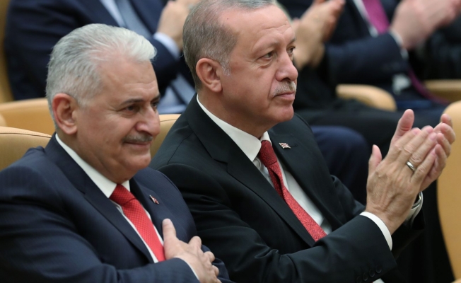 'Soğan ve patates pahalılığının nedeni bildiğiniz gibi değil'