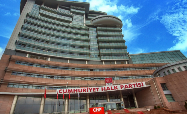 YSK'ya kritik soru: İmamoğlu tekrar kazandığında mazbatası verilecek mi?