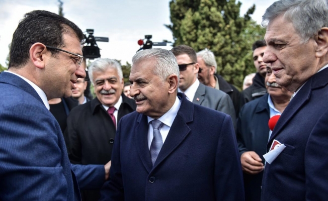 Anket şirketleri açıkladı: Hangi aday önde gidiyor?