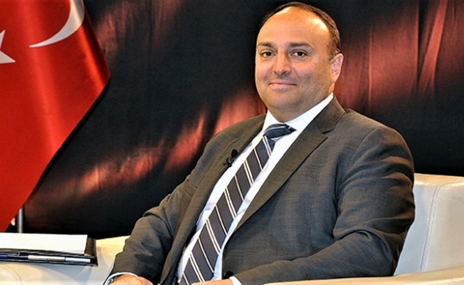Büyükelçi 'FETÖ'cüler çağırılmış' diyerek iftarı terketti