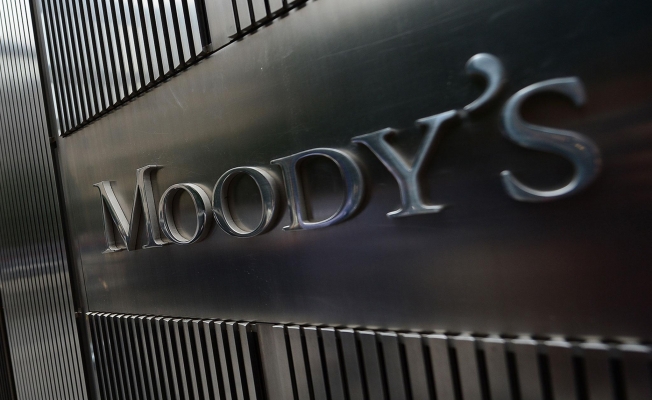 Moody’s’den kritik Türkiye değerlendirmesi