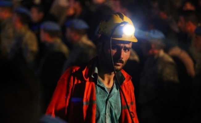 Soma katliamında adalet arayışı sürüyor