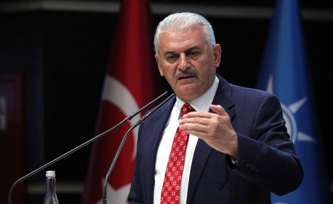 İmamoğlu'nun akbil vaadi Yıldırım'ı harekete geçirdi: 40 TL olacak