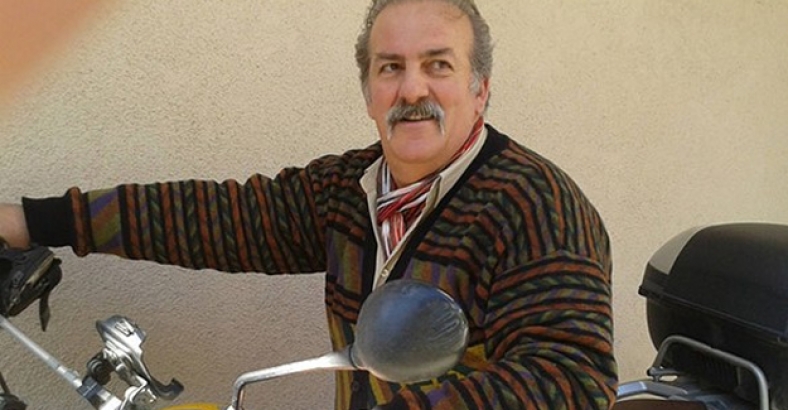 4. sınıf öğrencine cinsel istismara 14 yıl hapis