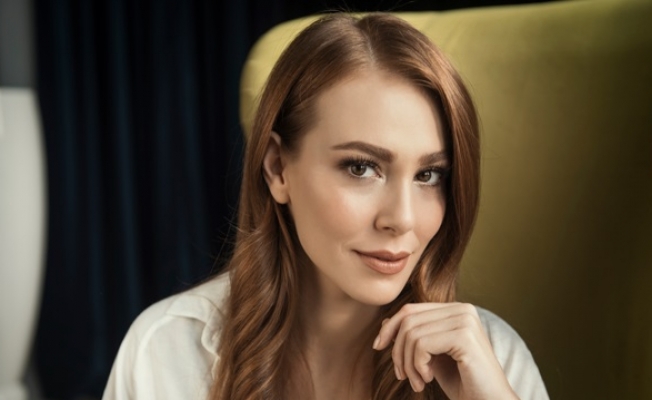 Elçin Sangu'dan seçim uyarısı