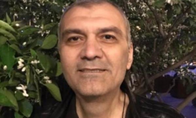 Kanser hastası profesöre 'KHK' engeli