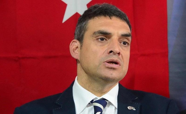 Umut Oran: YSK’nın yanıtlaması gereken 5 soru var