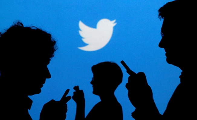 Twitter kullanıcılardan özür diledi