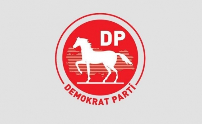 Demokrat Parti, seçimlerde kimi destekleyecek?